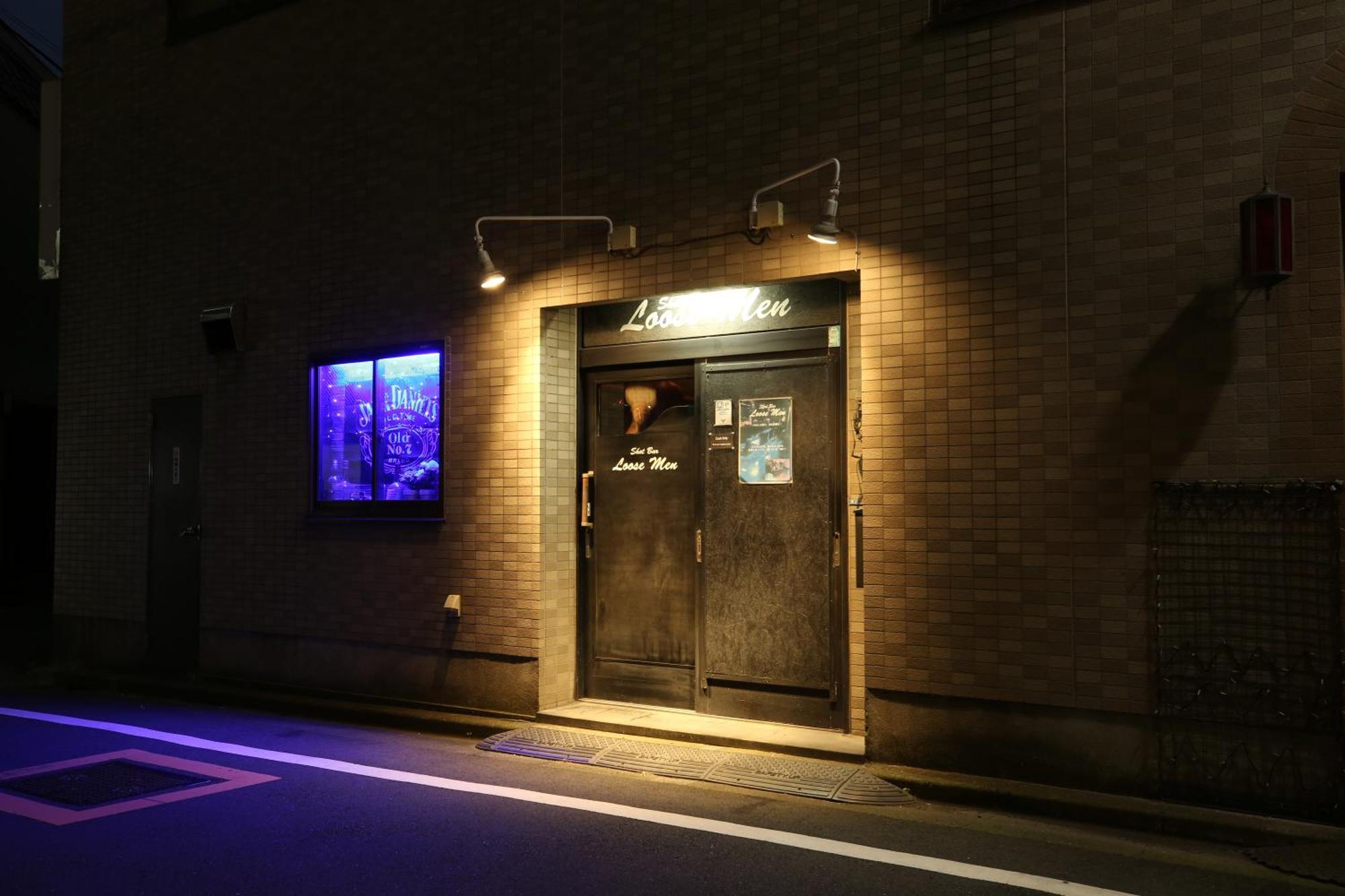 東京スカイツリー眺望 一棟貸切 駅徒歩50秒 浅草8分 スカイツリー4分 銀座20分 Tóquio Exterior foto